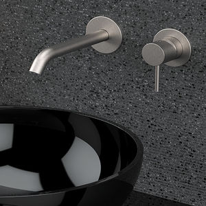 washbasin mixer tap