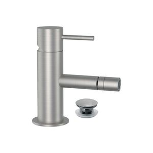 bidet mixer tap