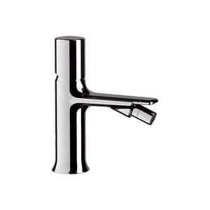bidet mixer tap