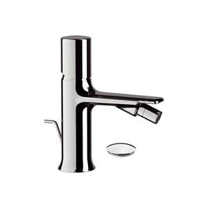 bidet mixer tap