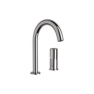washbasin mixer tap