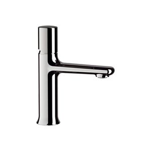 washbasin mixer tap