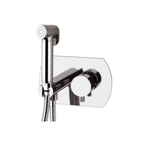 shower mixer tap
