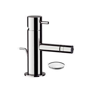 bidet mixer tap 1