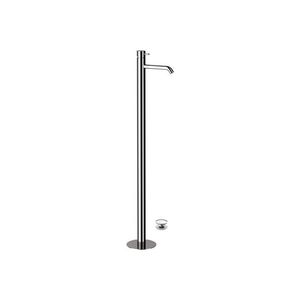 washbasin mixer tap 1