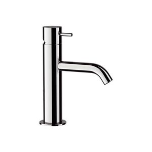 washbasin mixer tap