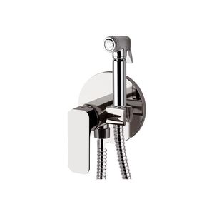 shower mixer tap