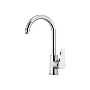countertop mixer tap