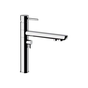 countertop mixer tap 1