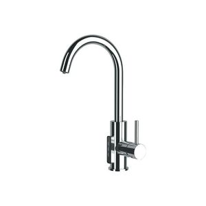 countertop mixer tap