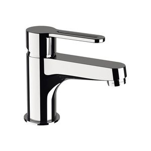 washbasin mixer tap