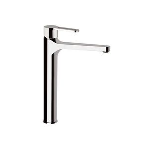 washbasin mixer tap