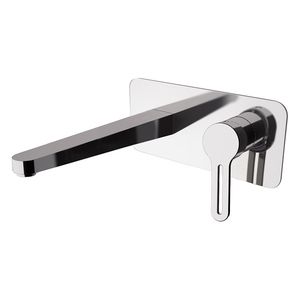 washbasin mixer tap