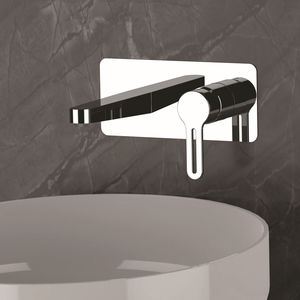washbasin mixer tap