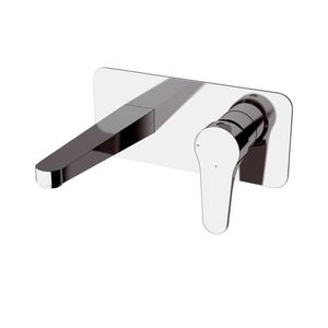 washbasin mixer tap