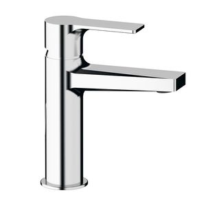 washbasin mixer tap