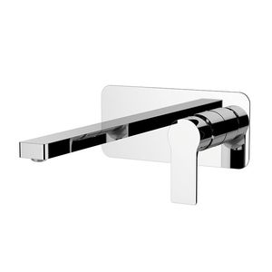 washbasin mixer tap