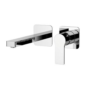 washbasin mixer tap