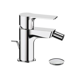 bidet mixer tap