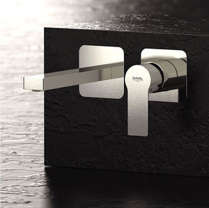 washbasin mixer tap