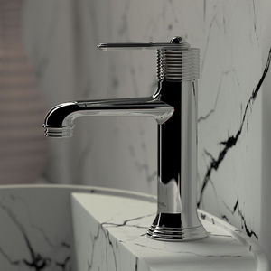 washbasin mixer tap