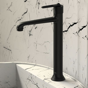 washbasin mixer tap