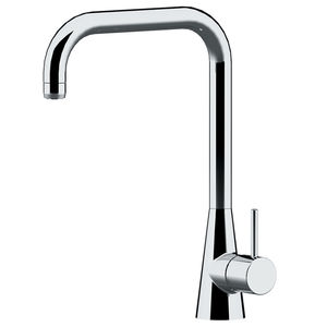 countertop mixer tap