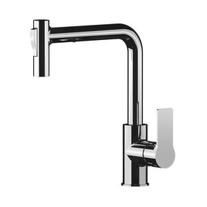countertop mixer tap 1