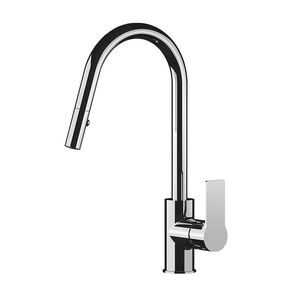 countertop mixer tap