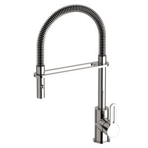 countertop mixer tap 1