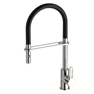 countertop mixer tap 1