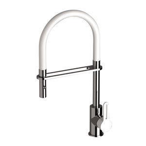 washbasin mixer tap 1