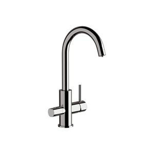 countertop mixer tap