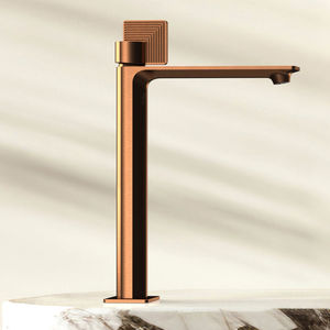 washbasin mixer tap