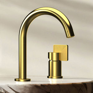 washbasin mixer tap