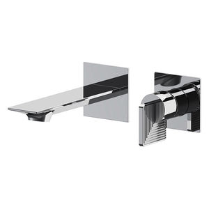 washbasin mixer tap