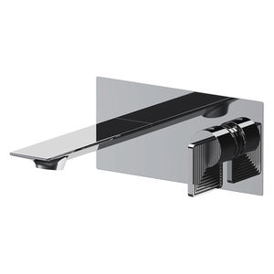 washbasin mixer tap 1