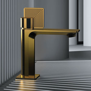 washbasin mixer tap