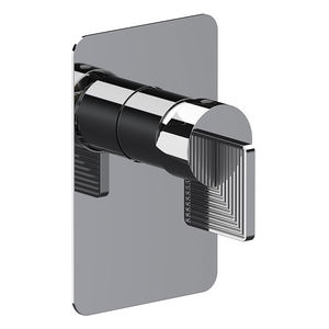 shower mixer tap 1