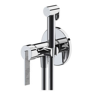 shower mixer tap 1