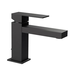 washbasin mixer tap