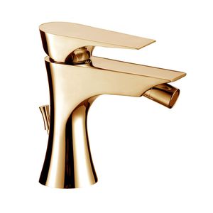 bidet mixer tap 1