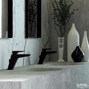 washbasin mixer tap