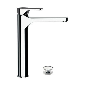 washbasin mixer tap
