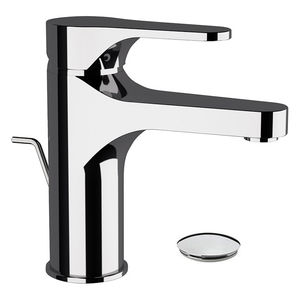 bidet mixer tap
