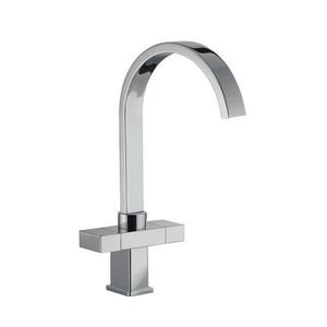 bathroom sink mixer tap 1
