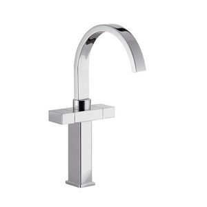 washbasin mixer tap 1