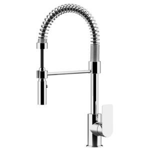 countertop mixer tap 1
