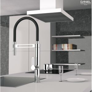 countertop mixer tap 1