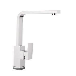 countertop mixer tap
